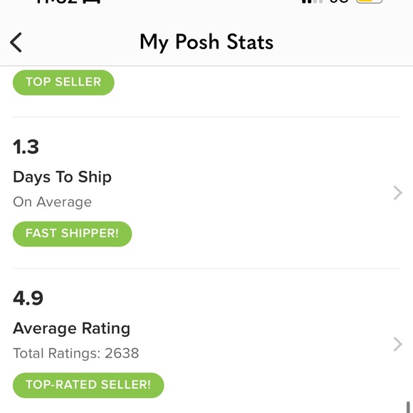 S Mug, Anthro monogram Anthropologie - Picture 14 of 14